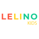LELINO kids