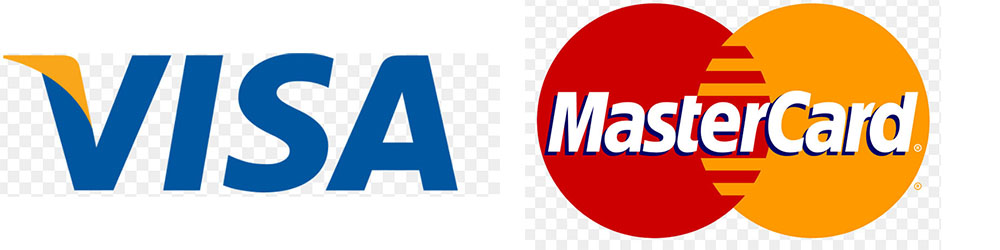 Płatność kartą (GoPay)